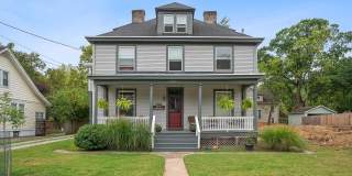 3223 Bach Avenue Gallery 1