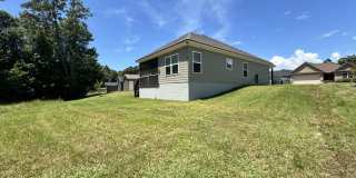 8 Summertide Dr Gallery 23