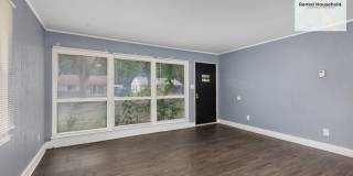 2-Bedroom Ranch Move-In Ready!! Gallery 1