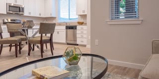 The Village at Vintage Ranch Gallery 13