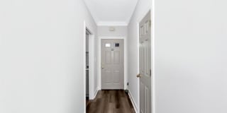 4770 Whitesburg Drive Gallery 3