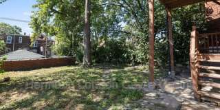 3406-3408 Keokuk St Gallery 21