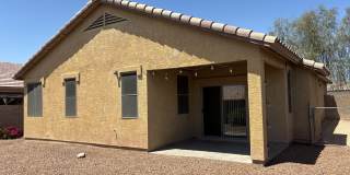 24775 W Dove Trl Gallery 39
