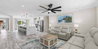 1479 Southwest Seahawk Way Gallery 15