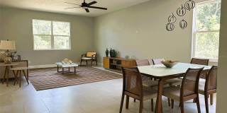 358 CHEROKEE Avenue Gallery 6