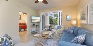 823 Tanbark Dr Gallery 3