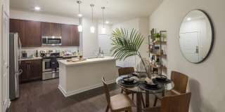 6215 Britney Cir Gallery 2