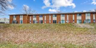Coventry Court Town Homes Gallery 28