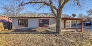 1006 E Dodge Street Gallery 1
