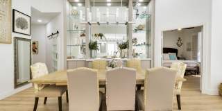 387 Kelsey Park Drive Gallery 11