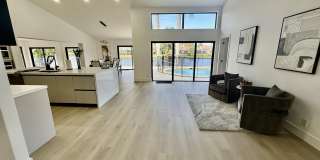 2281 Seaford Drive Gallery 2