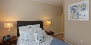 Senior Housing - Monaco Apartments Gallery 71