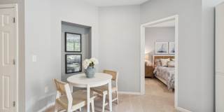 Stone Point Apartments Gallery 11