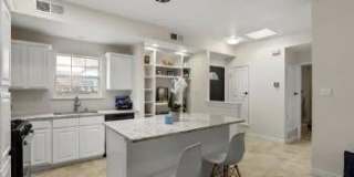 537 ROSINANTE Road Gallery 14