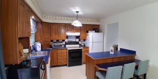 1264 Holmespun Drive Gallery 7