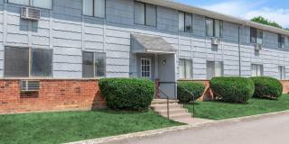 Rochester Commons Gallery 4