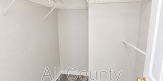 5726 Beach Dr Gallery 15
