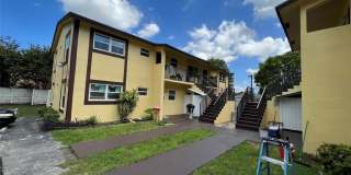 7480 10th Ct Gallery 1