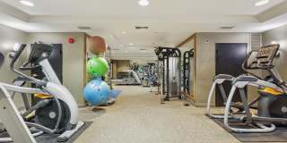 PeachTree of McLean Gallery 17