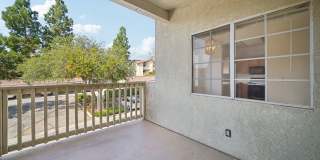 Spacious Townhome Located in the Highly Desirable Shadow Ridge Community of Oak Park Gallery 25