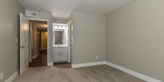 Portofino Gallery 19