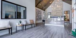 McKenzie Park Gallery 21