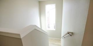 3003 East 36th Avenue - 1 3003 East 36th Avenue - 1 Gallery 17
