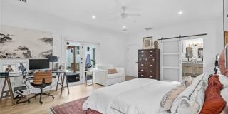 1022 Northeast 91st Terrace Gallery 11