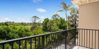 112 Tulip Tree Court Gallery 26