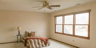 Huge 3-bedroom, 4-bath, 3-car garage townhome in Longfellow neighborhood Gallery 13