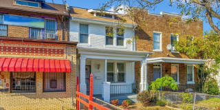 2320 MINNESOTA Avenue SE Gallery 2