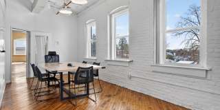117 S WEST END Avenue Gallery 6