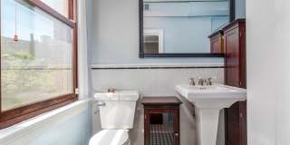 Charming & Sunny 1-Bedroom Luxury Apartment in Adams Morgan! Gallery 12