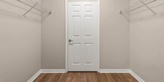 Summit Crossing Gallery 20