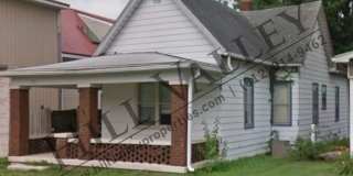 3 Bedroom, 1.5 Bathroom Home 3 Bedroom, 1.5 Bathroom Home Gallery 1