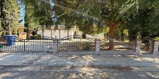4 bed/2 Bath - Available now Gallery 6