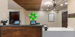 San Ramon - Bishop Ranch - East Gallery 16