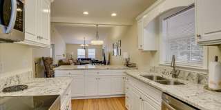 147 Portofino Lane SW Gallery 13