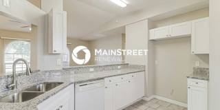 3402 13th Street Southwest Gallery 8