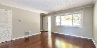120 Biscayne Drive NW Gallery 6