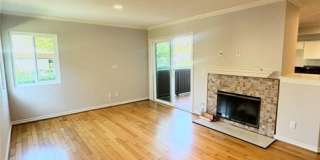 70 Corniche Drive Gallery 1