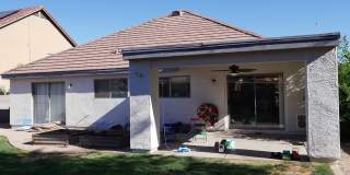 2423 E Winged Foot Dr Gallery 16