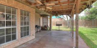 7810 Duchess - 4/bed 2.5/bath $2395/month 7810 Duchess - 4/bed 2.5/bath $2395/month Gallery 1