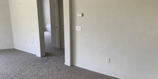 11802 Lynmoor Dr Gallery 3