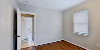 2926 YORKWAY unit: Apt 1 Gallery 14