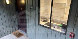 3518 109th Place Northeast Gallery 2