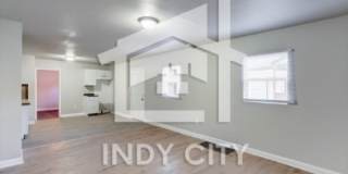 3534 North Parker Avenue Gallery 3