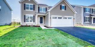 15303 S Sawgrass Circle Gallery 1