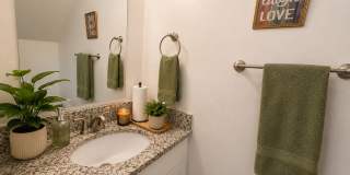 25 Madrone Place Gallery 6