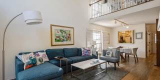 1195 COQUILLE STREET Gallery 4